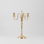 1219 8280 CANDELABRA